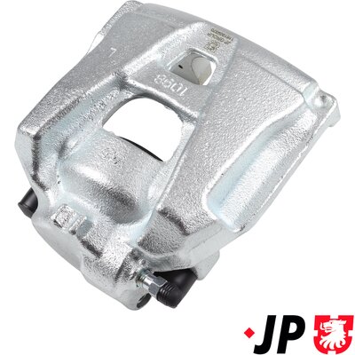 1161909370 JP GROUP